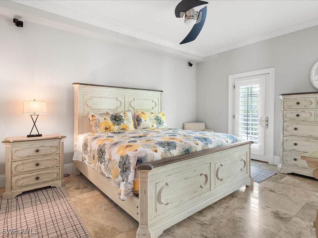 292 14th Avenue S #F Naples FL 34102 225081951 image16