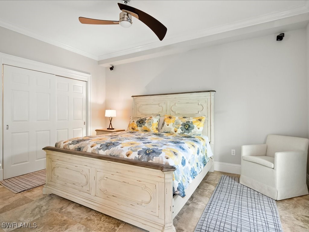 292 14th Avenue S #F Naples FL 34102 225081951 image17