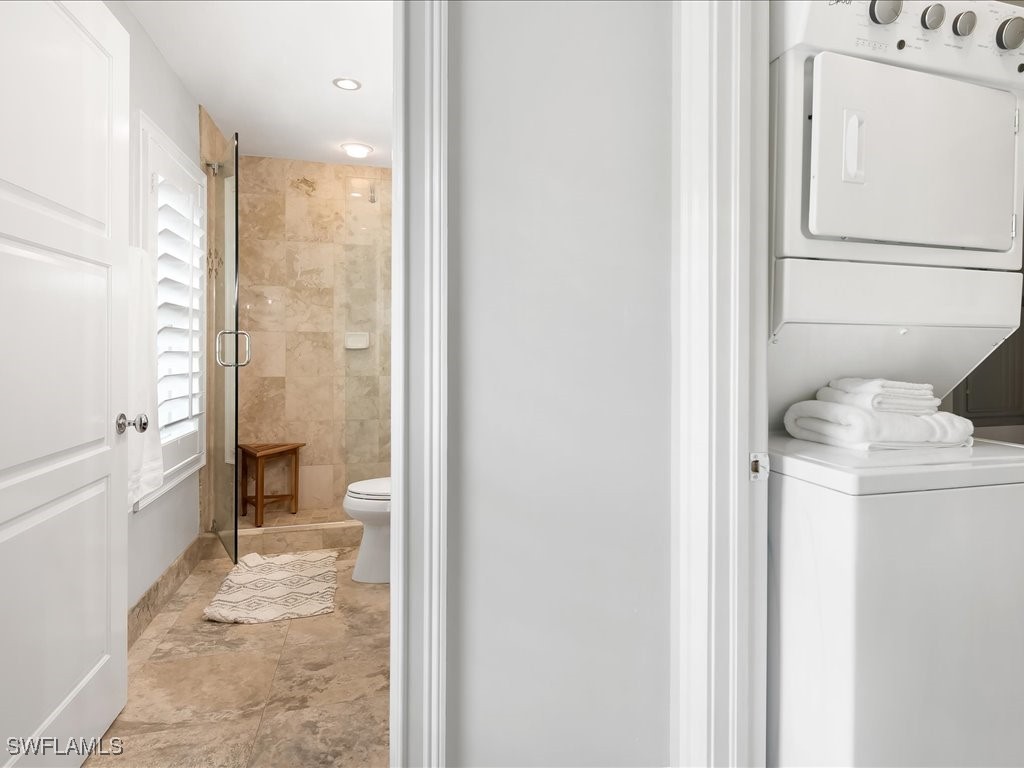 292 14th Avenue S #F Naples FL 34102 225081951 image19