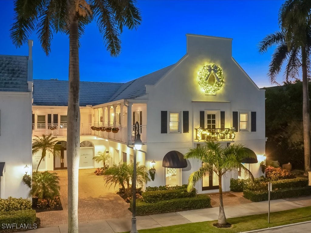 292 14th Avenue S #F Naples FL 34102 225081951 image2