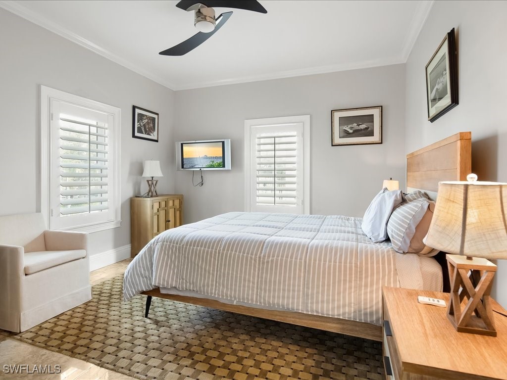 292 14th Avenue S #F Naples FL 34102 225081951 image20