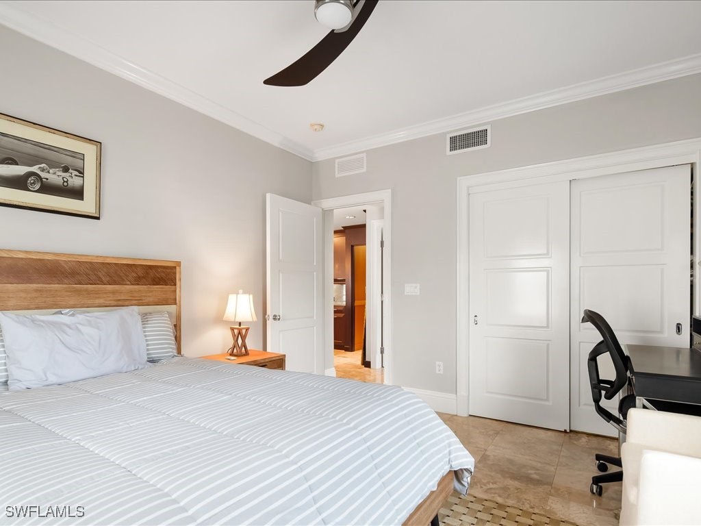 292 14th Avenue S #F Naples FL 34102 225081951 image21