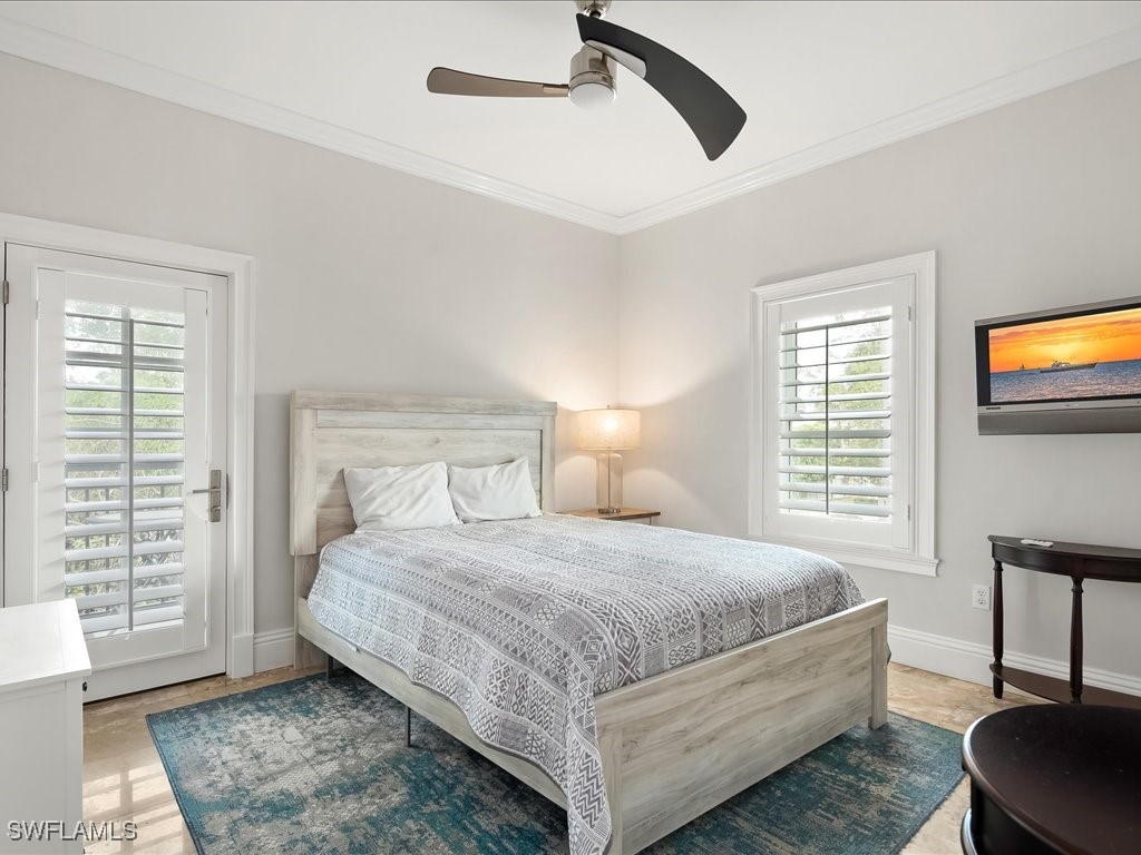 292 14th Avenue S #F Naples FL 34102 225081951 image22