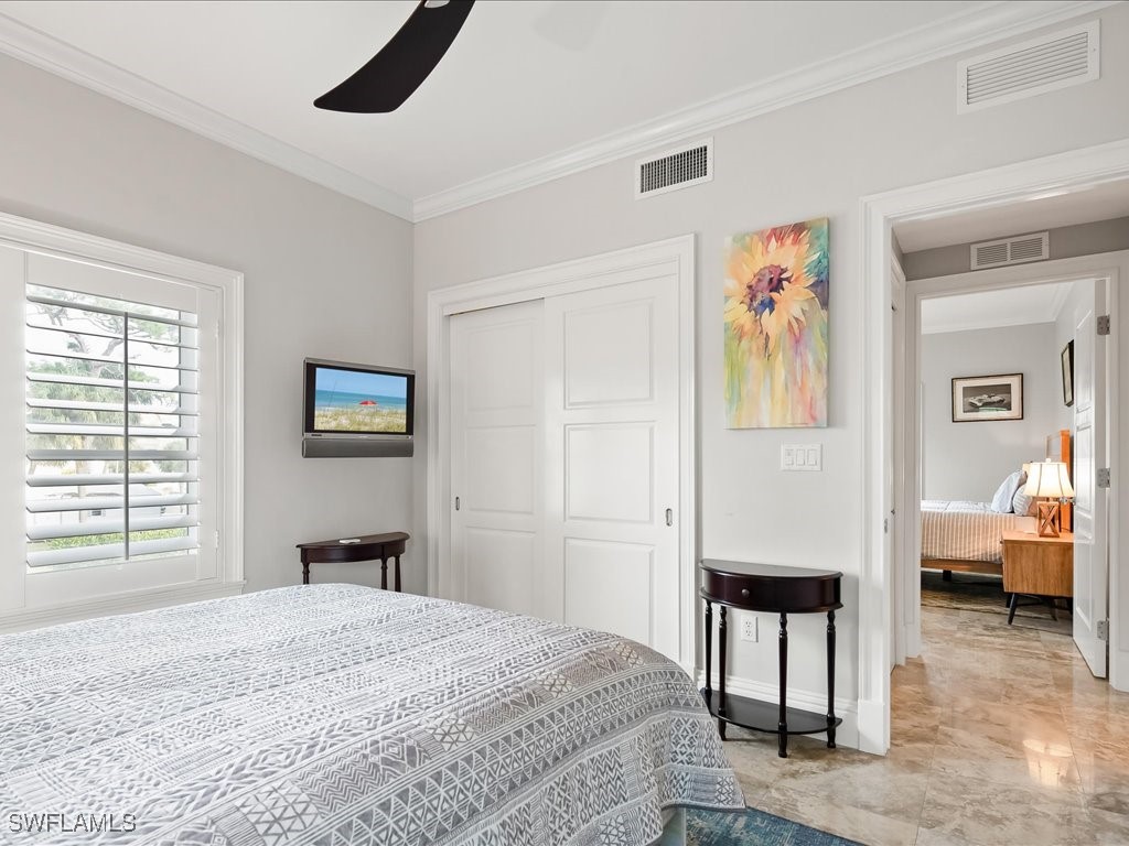 292 14th Avenue S #F Naples FL 34102 225081951 image23