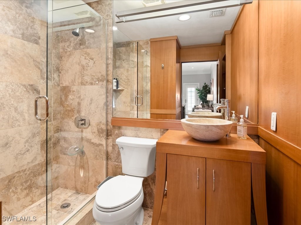 292 14th Avenue S #F Naples FL 34102 225081951 image24