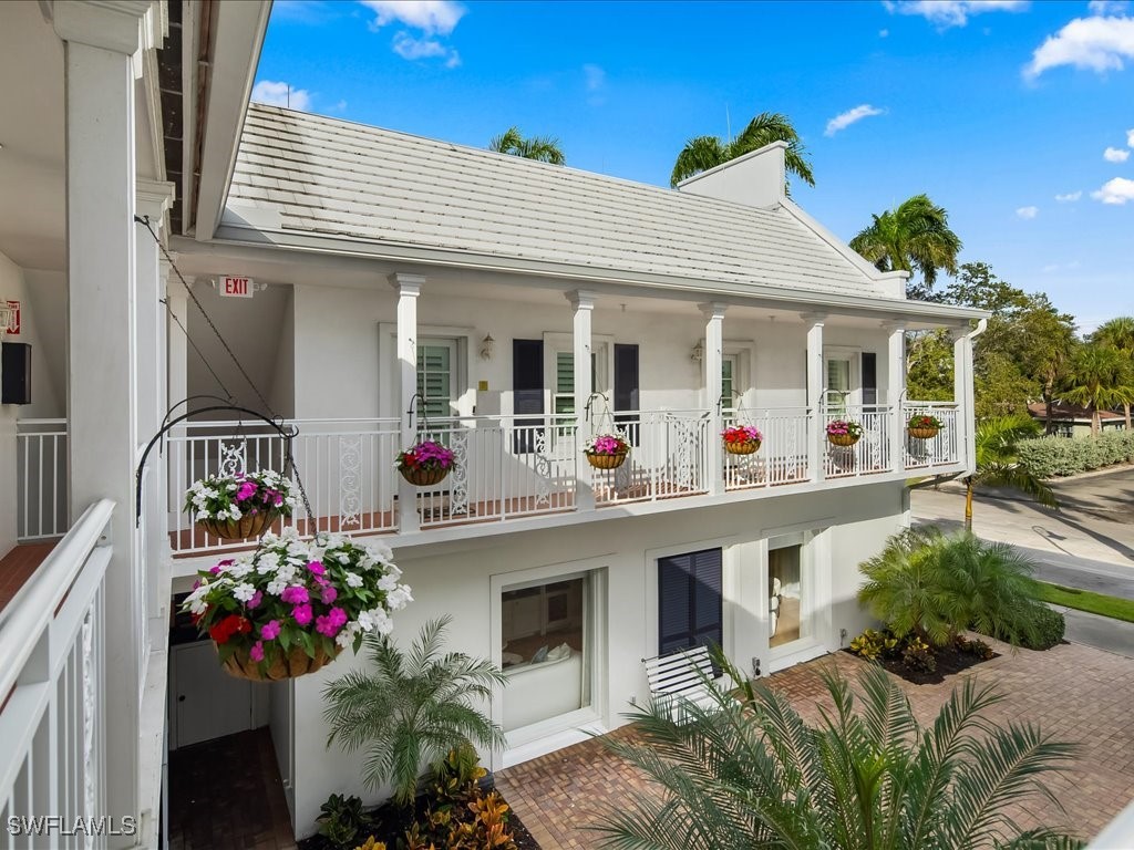 292 14th Avenue S #F Naples FL 34102 225081951 image28