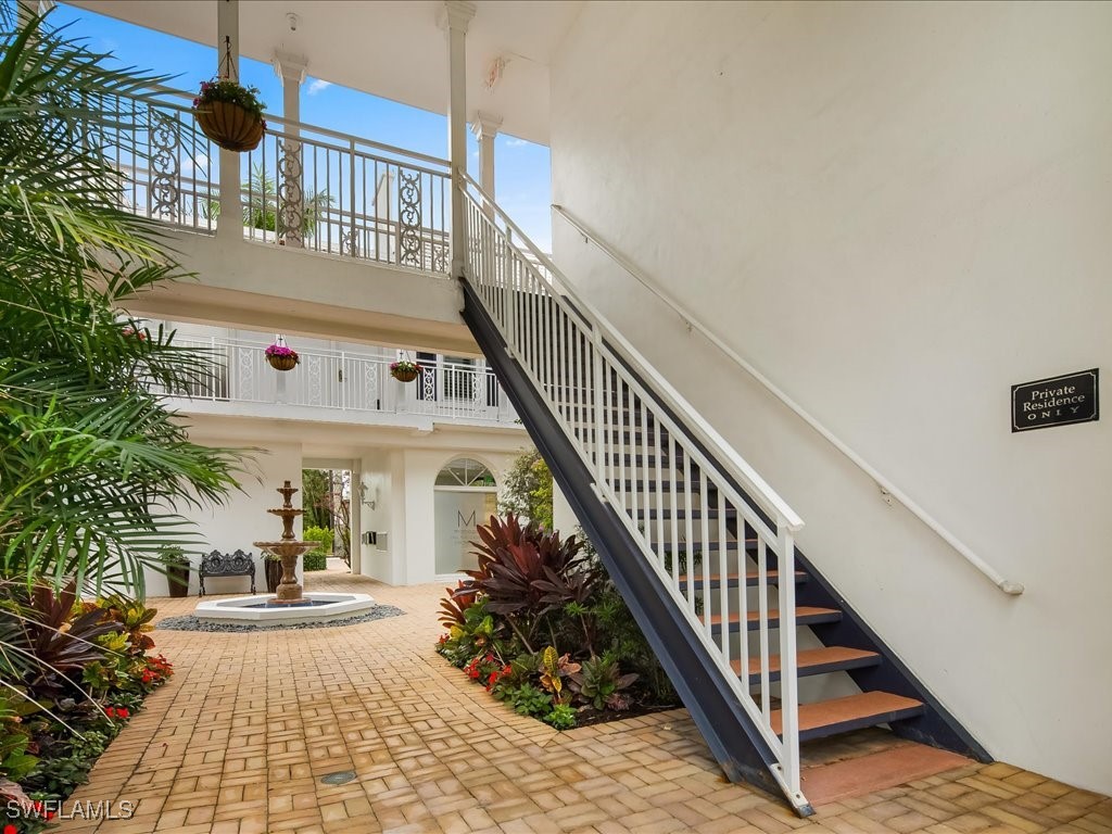 292 14th Avenue S #F Naples FL 34102 225081951 image29