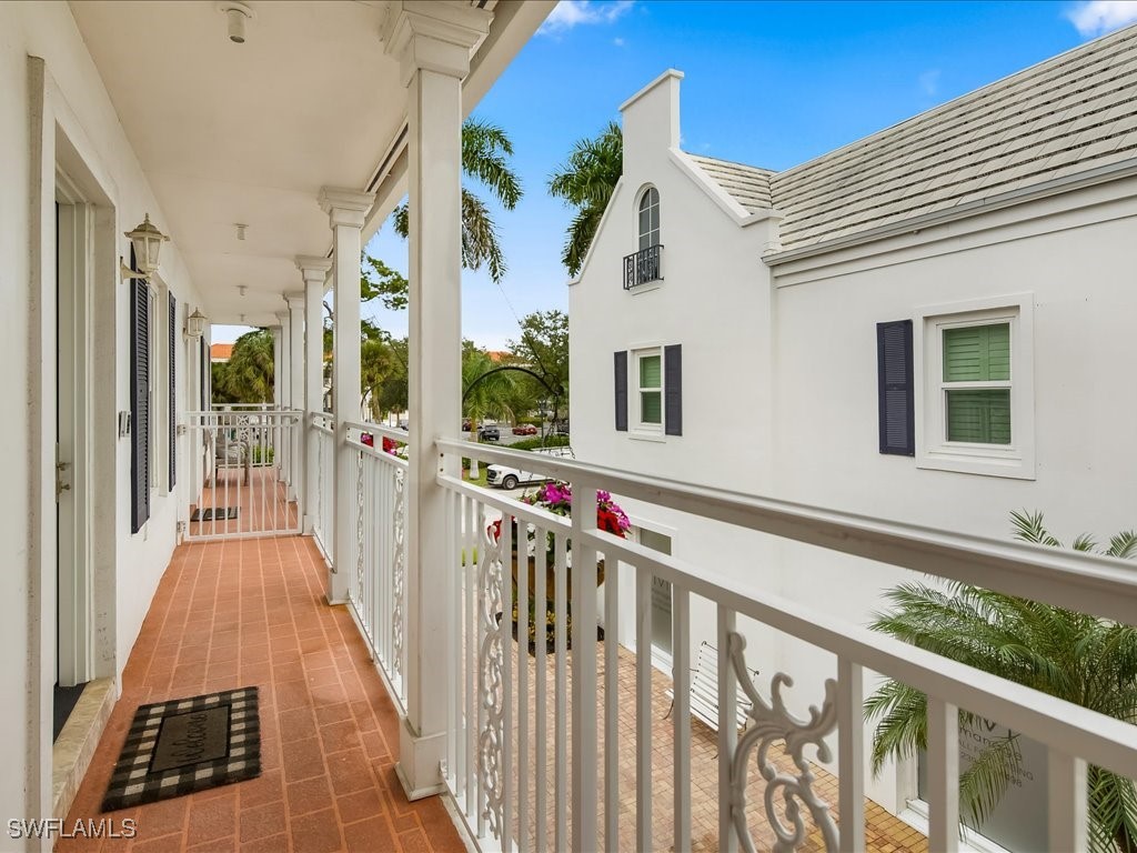 292 14th Avenue S #F Naples FL 34102 225081951 image31