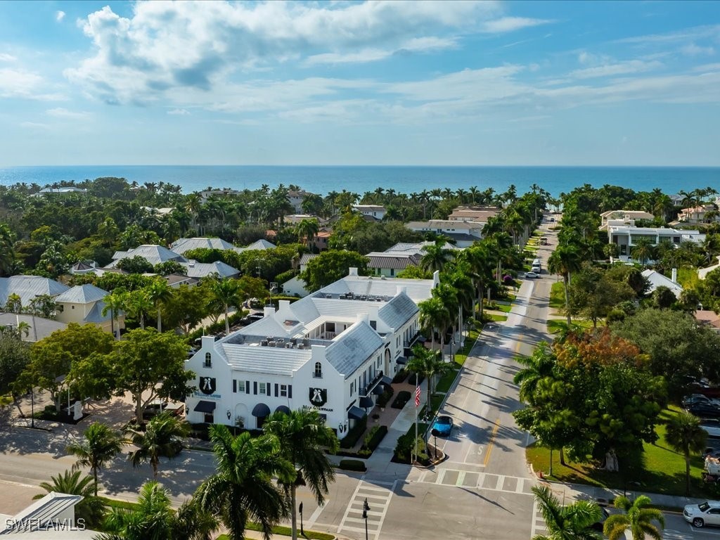 292 14th Avenue S #F Naples FL 34102 225081951 image33