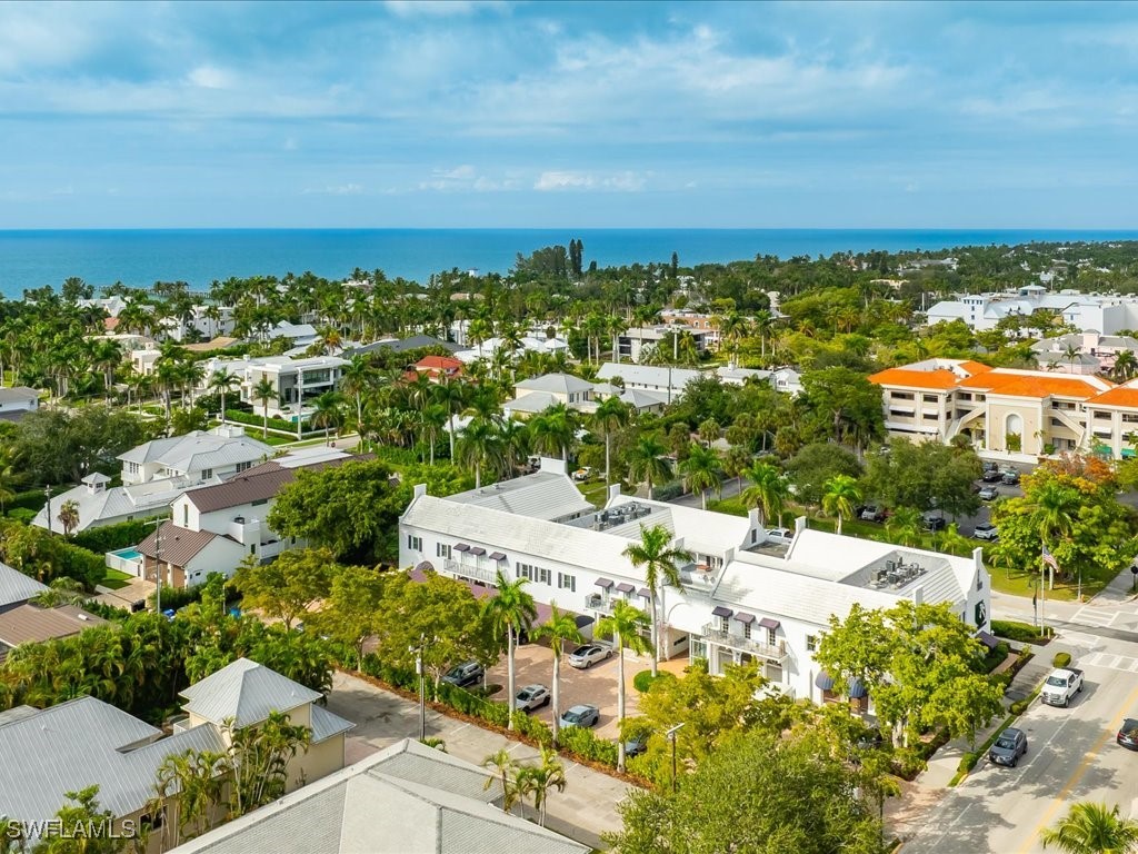 292 14th Avenue S #F Naples FL 34102 225081951 image34