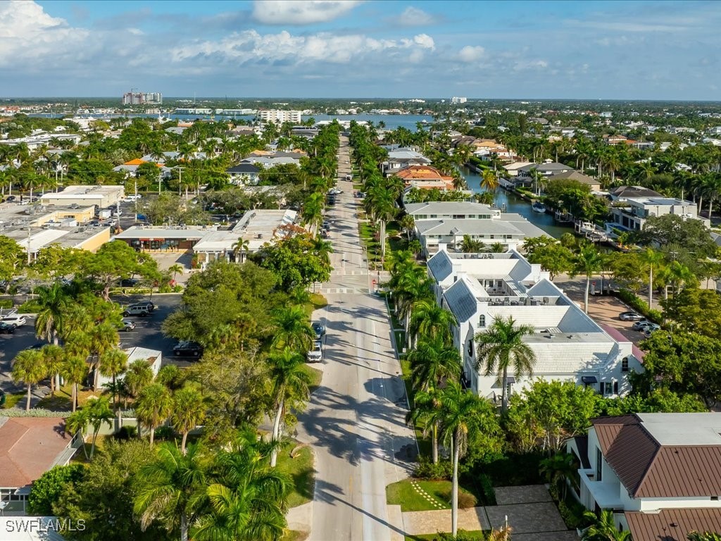 292 14th Avenue S #F Naples FL 34102 225081951 image35