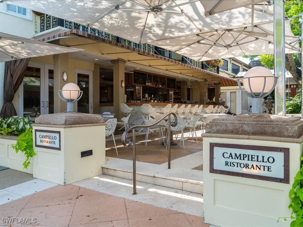 292 14th Avenue S #F Naples FL 34102 225081951 image37