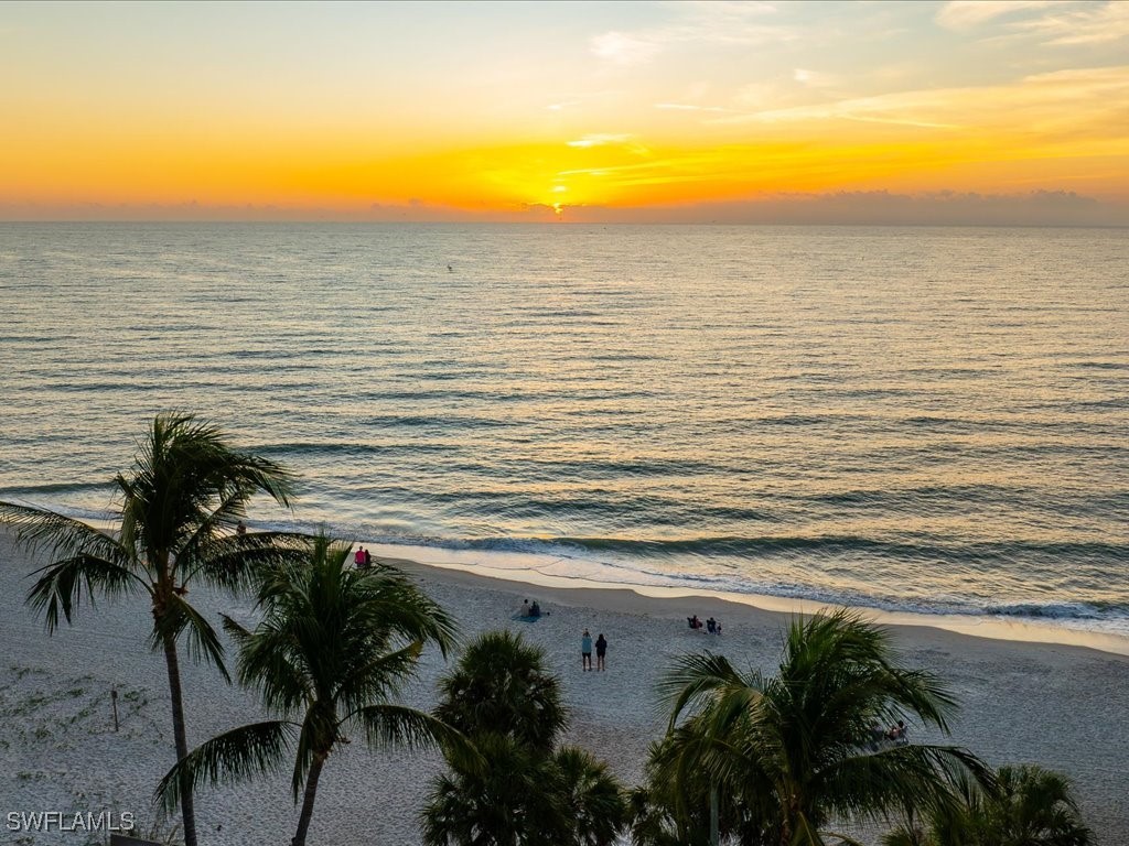 292 14th Avenue S #F Naples FL 34102 225081951 image38