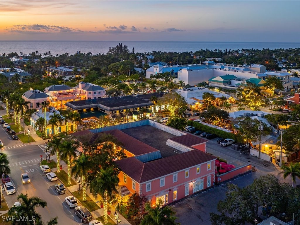 292 14th Avenue S #F Naples FL 34102 225081951 image39