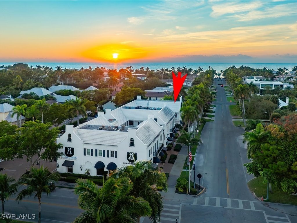 292 14th Avenue S #F Naples FL 34102 225081951 image4