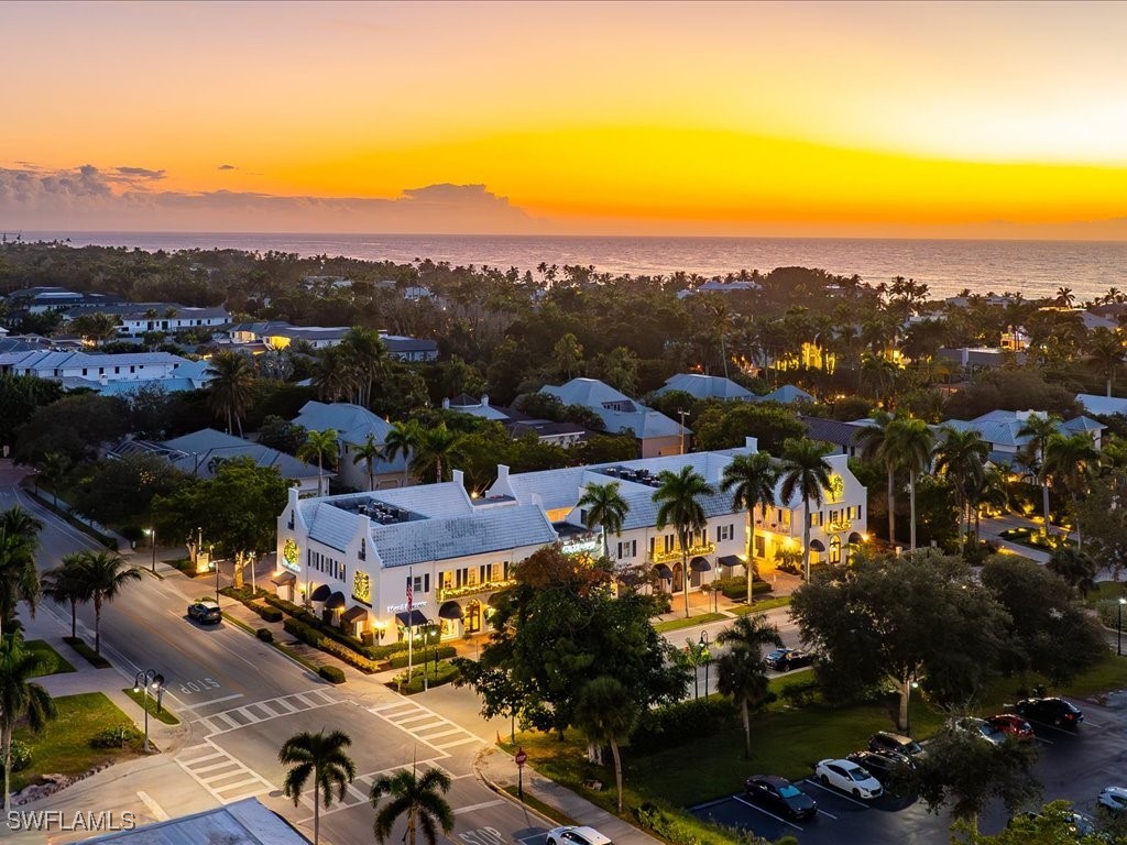 292 14th Avenue S #F Naples FL 34102 225081951 image5