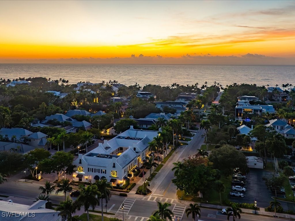 292 14th Avenue S #F Naples FL 34102 225081951 image6