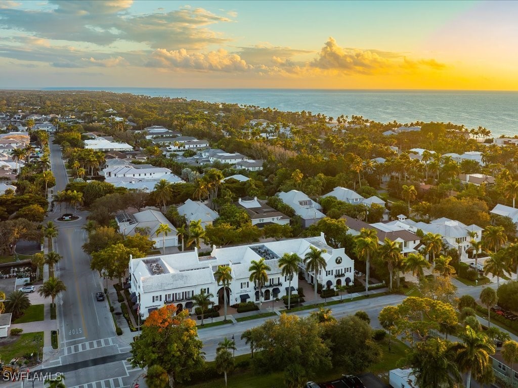 292 14th Avenue S #F Naples FL 34102 225081951 image7