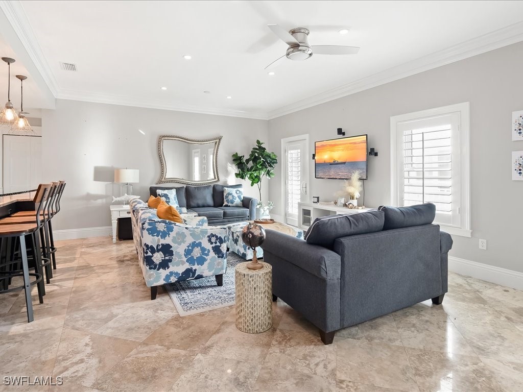 292 14th Avenue S #F Naples FL 34102 225081951 image8