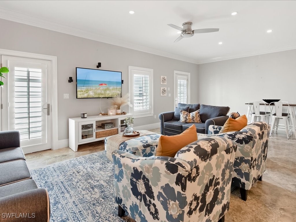 292 14th Avenue S #F Naples FL 34102 225081951 image9