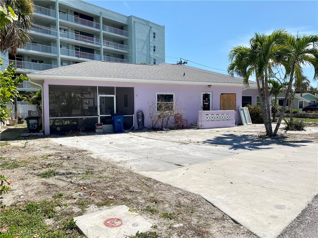 292-294 Fairweather Lane Fort Myers Beach FL 33931 223021410 image1