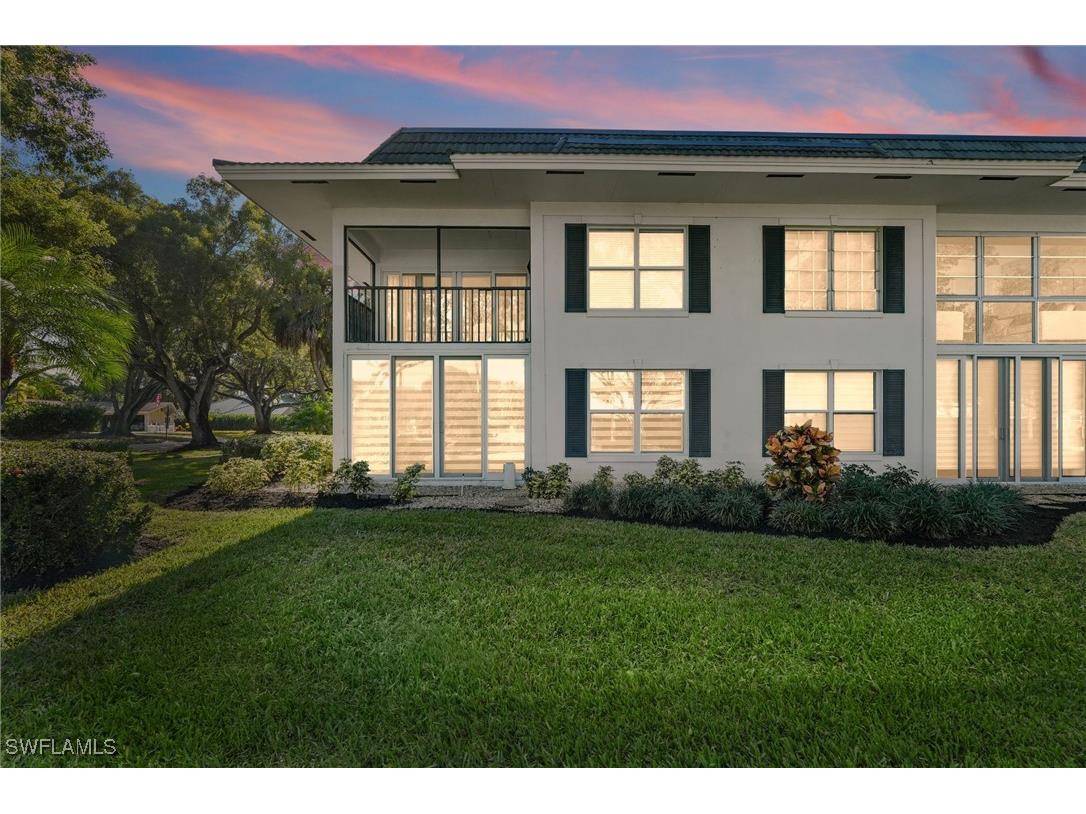 292 Banyan Boulevard #292 Naples FL 34102 225083263 image1
