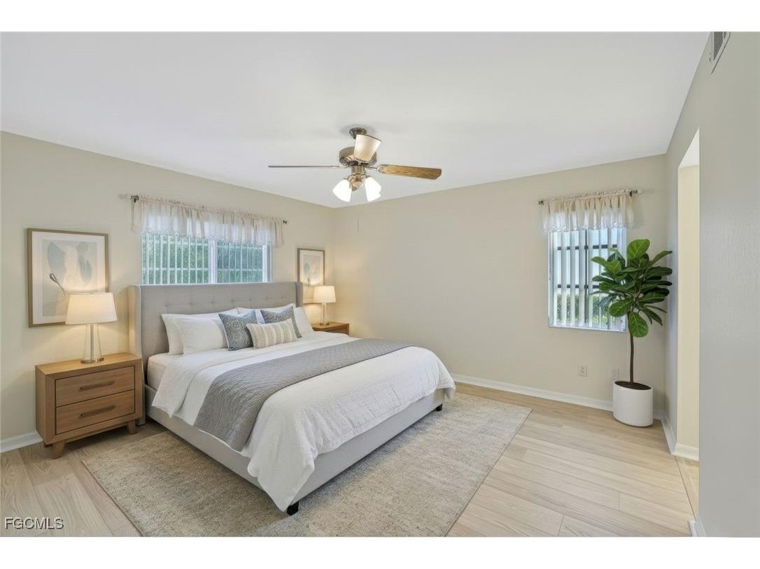 292 Belina Drive #1 Naples FL 34104 2025018494 image10