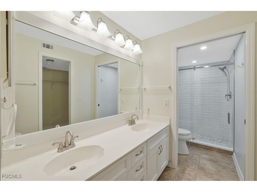 292 Belina Drive #1 Naples FL 34104 2025018494 image11