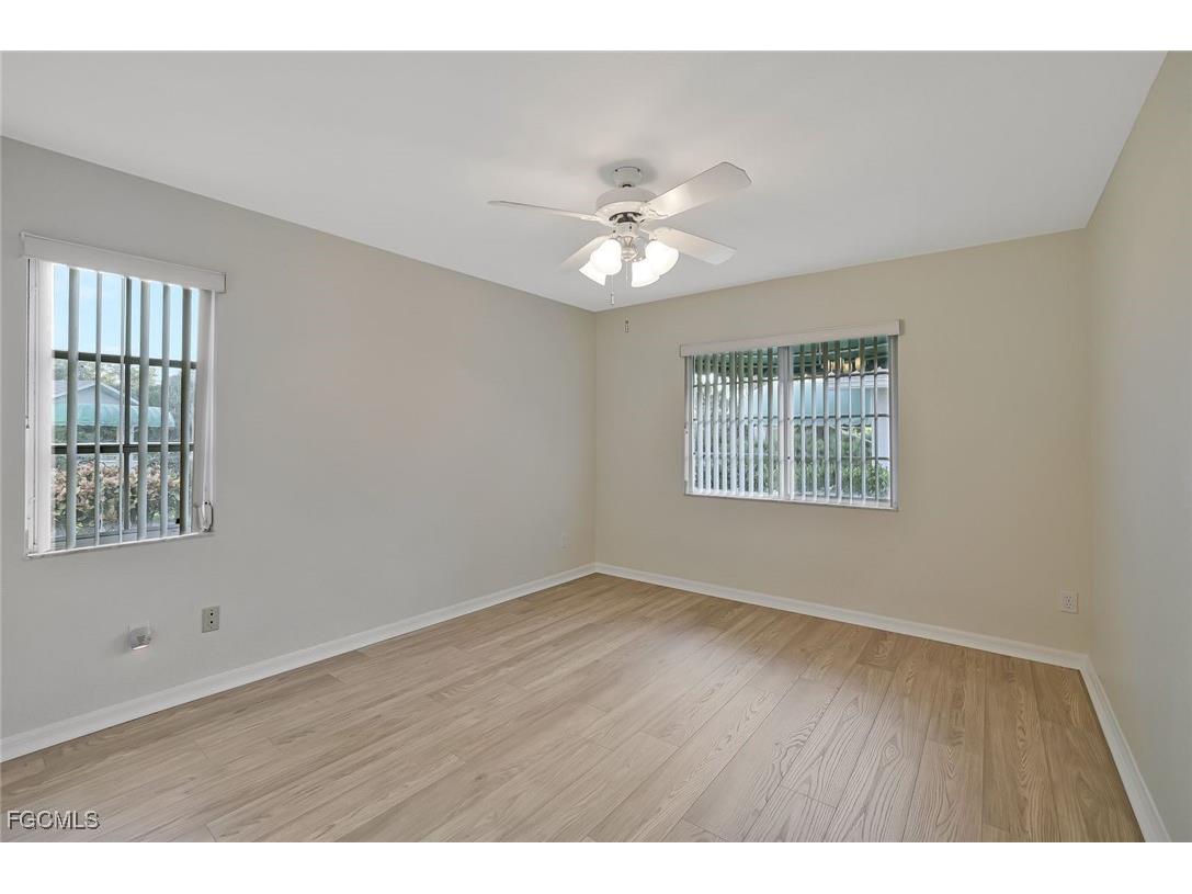 292 Belina Drive #1 Naples FL 34104 2025018494 image12