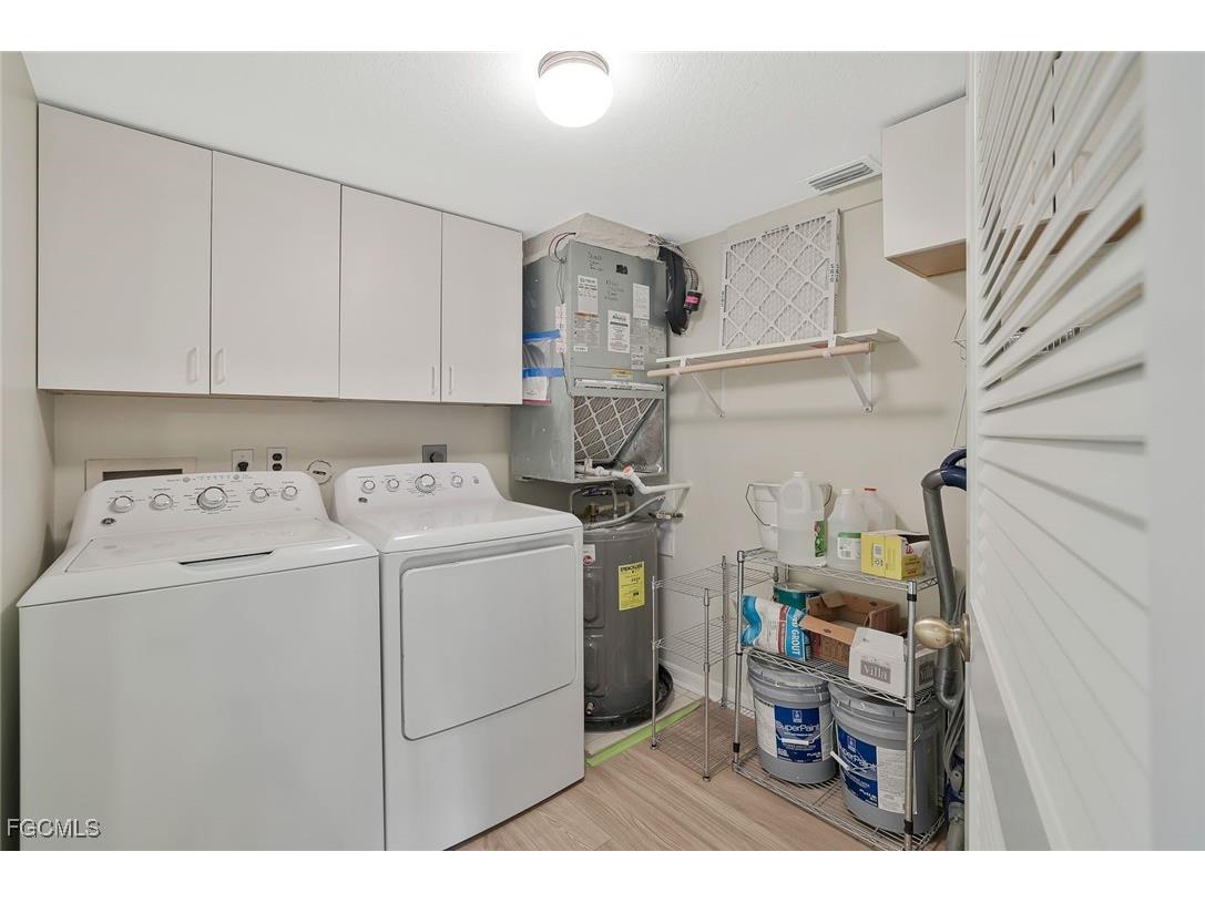 292 Belina Drive #1 Naples FL 34104 2025018494 image14