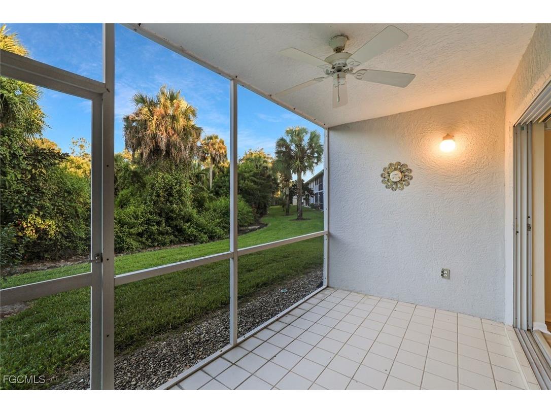 292 Belina Drive #1 Naples FL 34104 2025018494 image15