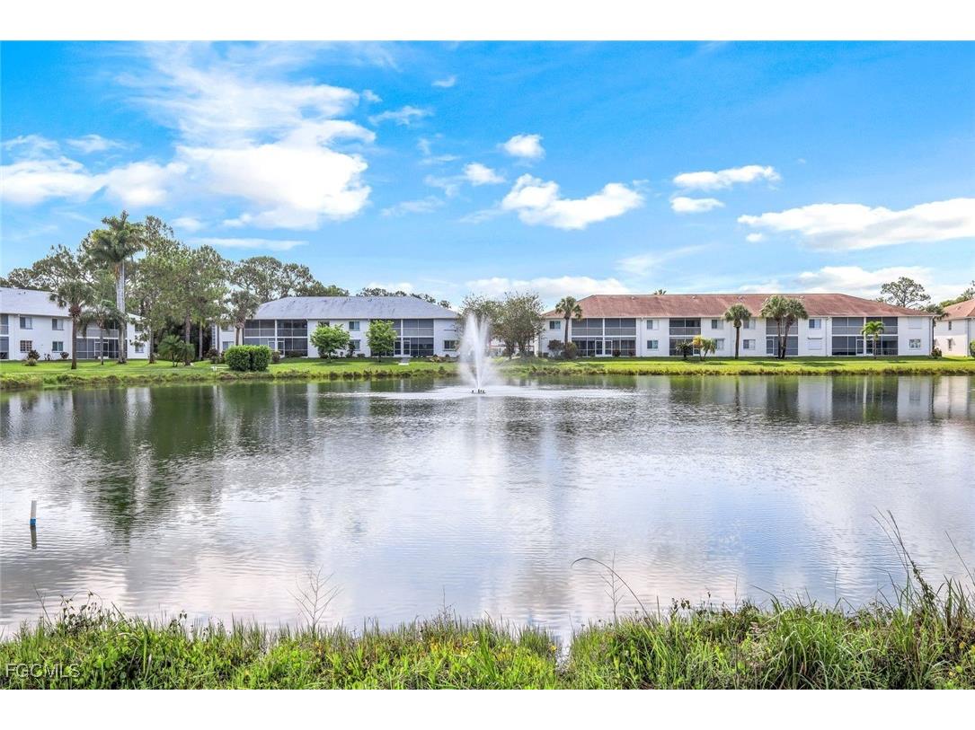 292 Belina Drive #1 Naples FL 34104 2025018494 image17