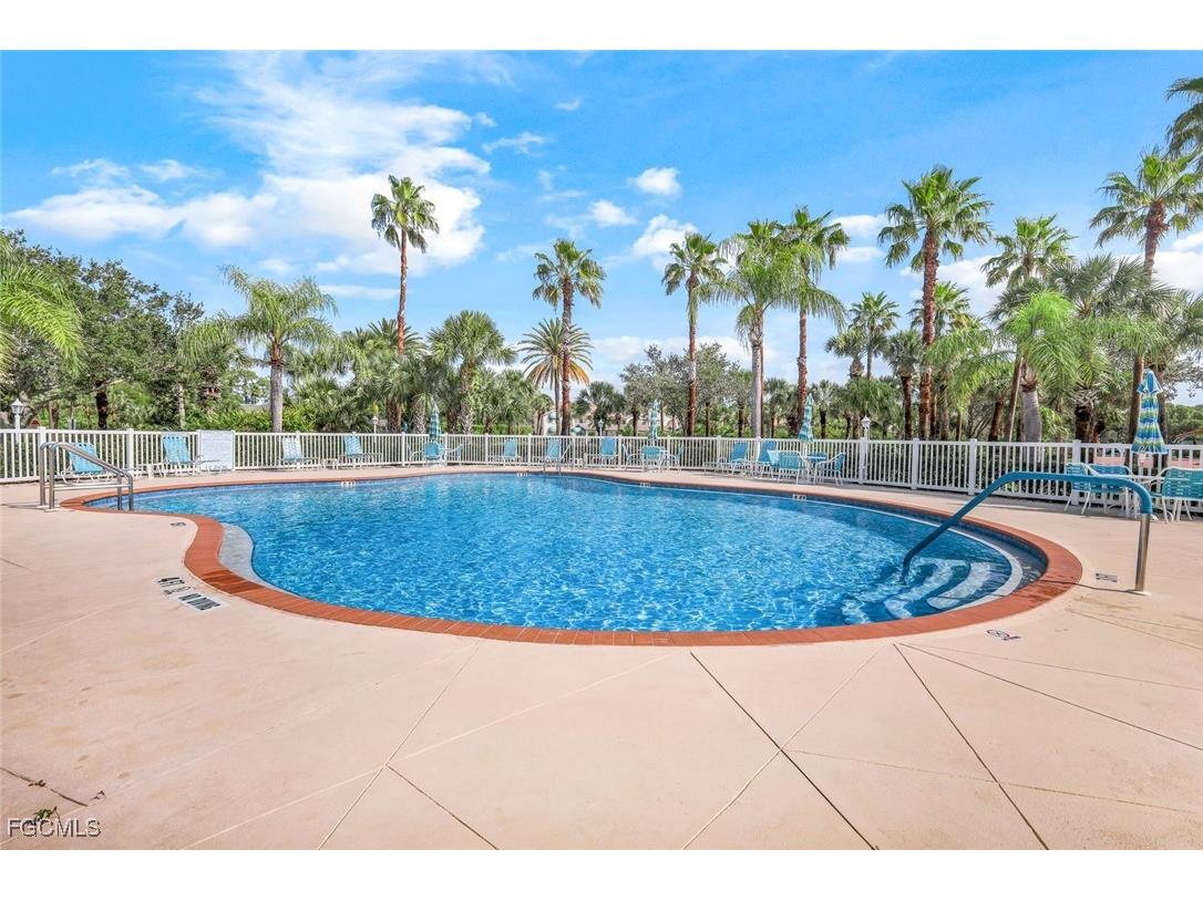 292 Belina Drive #1 Naples FL 34104 2025018494 image19