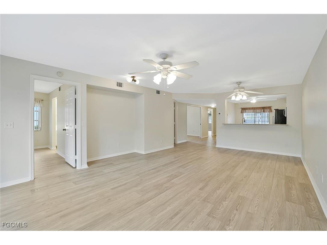 292 Belina Drive #1 Naples FL 34104 2025018494 image2