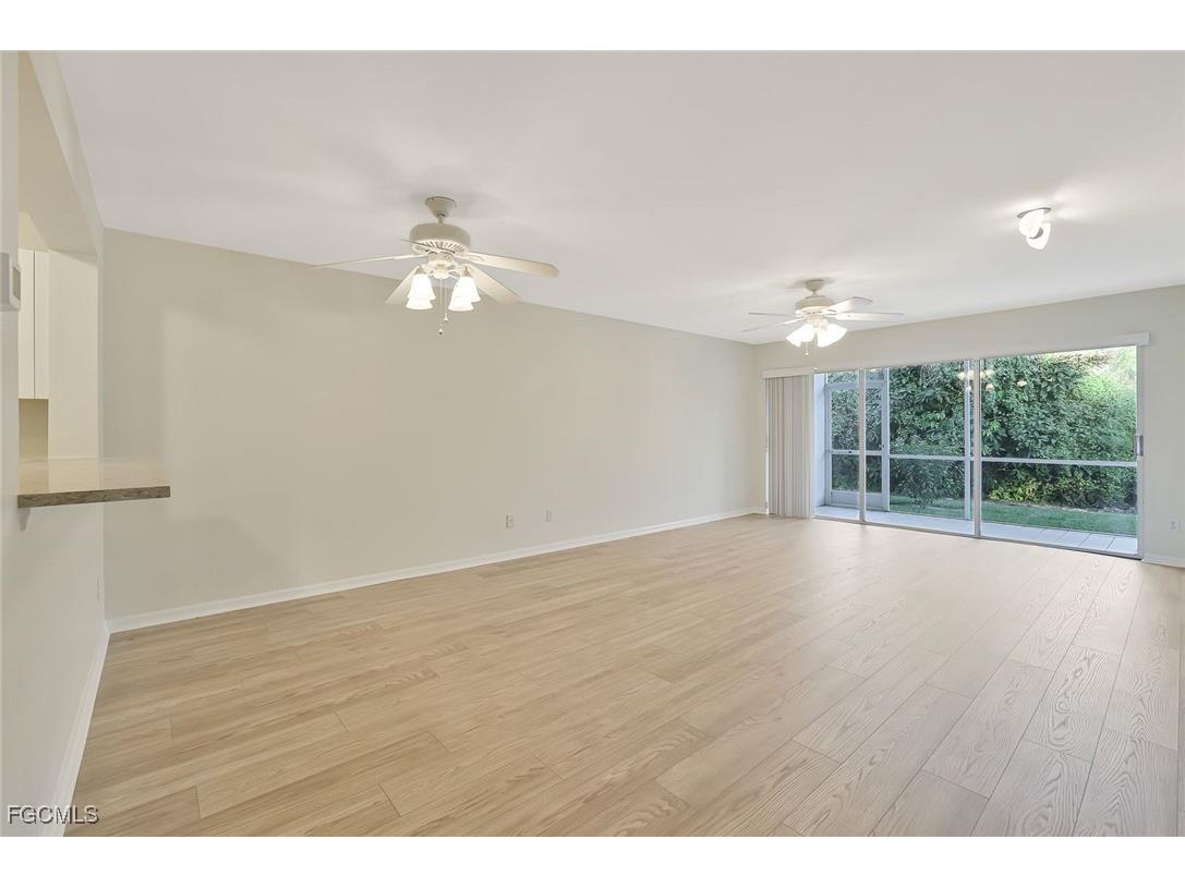 292 Belina Drive #1 Naples FL 34104 2025018494 image5