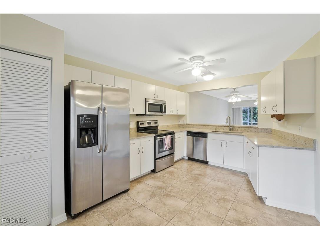 292 Belina Drive #1 Naples FL 34104 2025018494 image6