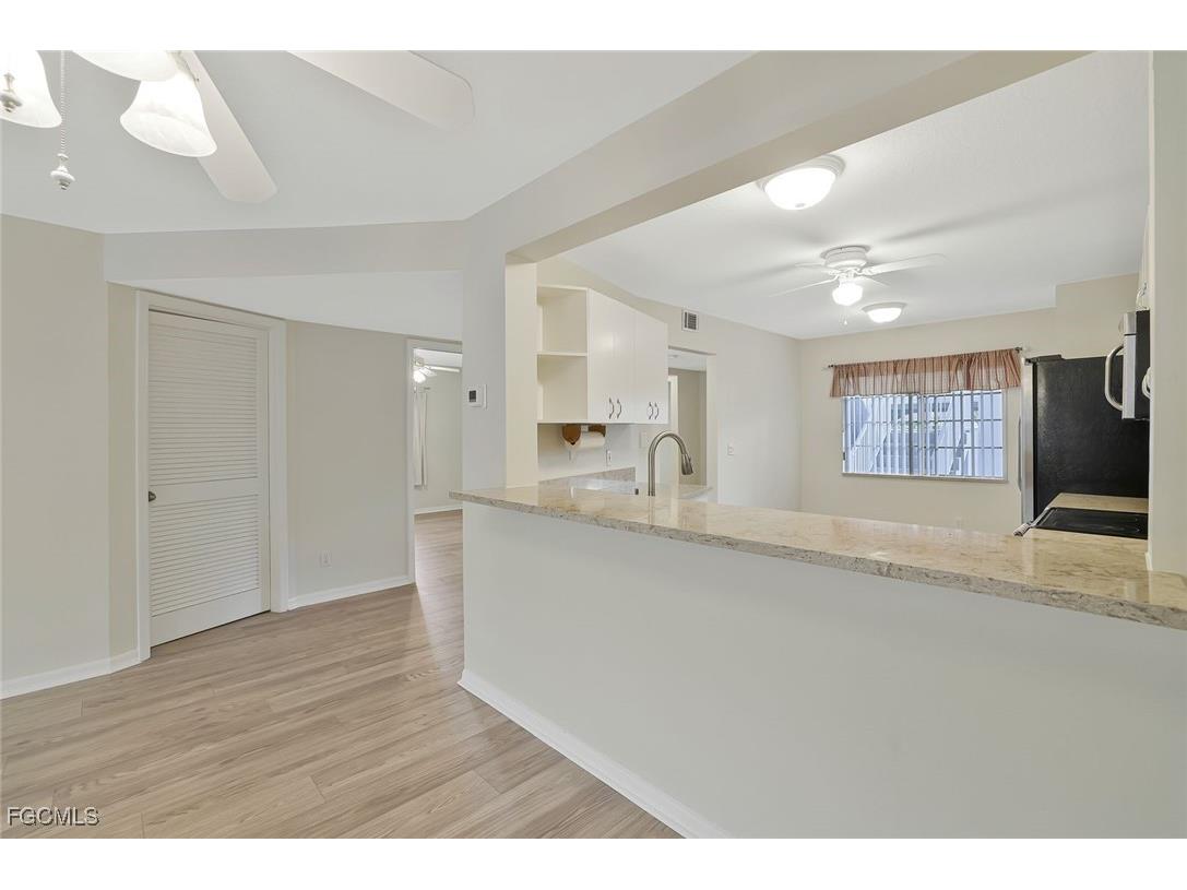 292 Belina Drive #1 Naples FL 34104 2025018494 image7