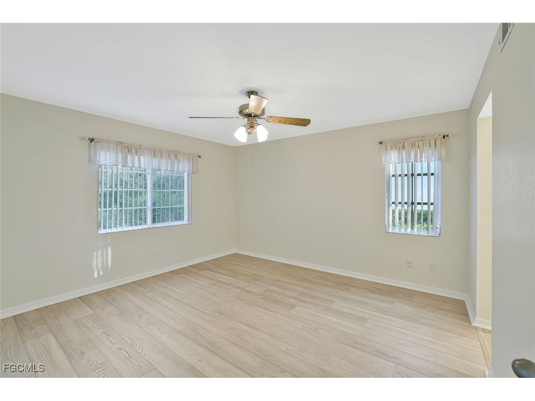 292 Belina Drive #1 Naples FL 34104 2025018494 image8