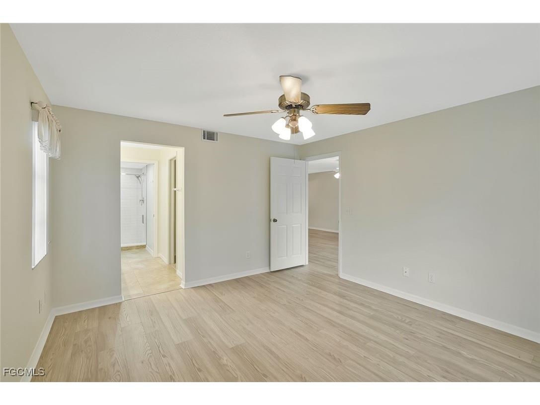 292 Belina Drive #1 Naples FL 34104 2025018494 image9