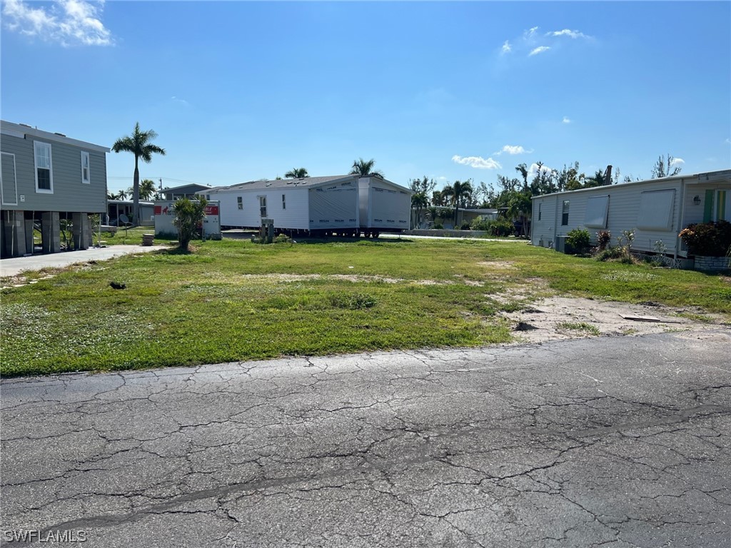 292 Dillard Avenue Fort Myers FL 33908 222085089 image1