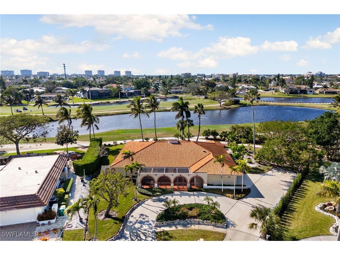 292 Shadowridge Court Marco Island FL 34145 225013976 image1