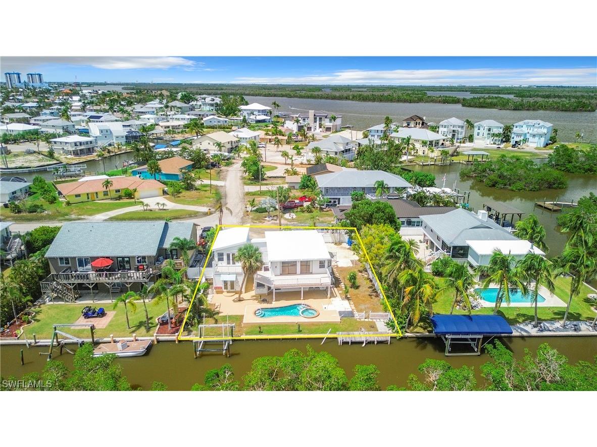 292 Sterling Avenue Fort Myers Beach FL 33931 223058275 image1