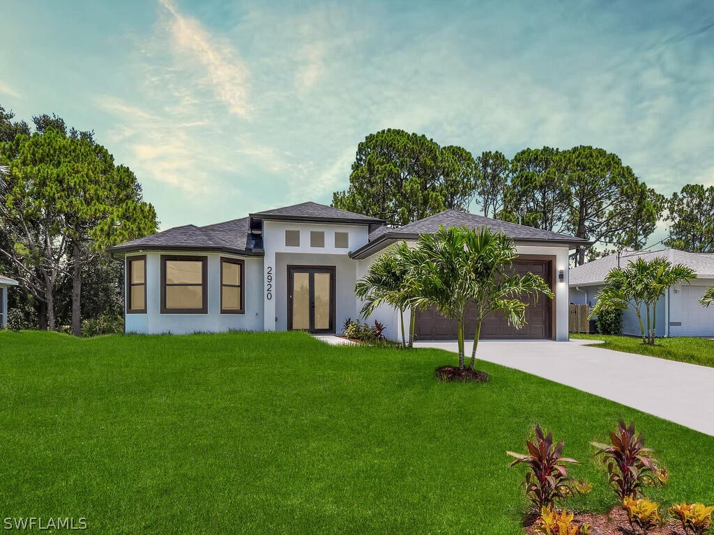 2920 18th Street SW Lehigh Acres FL 33976 224060027 image1