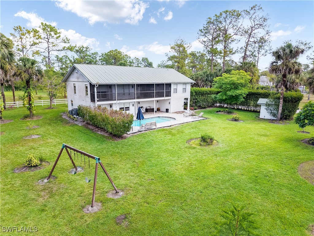 2920 24th Avenue SE Naples FL 34117 225080364 image1