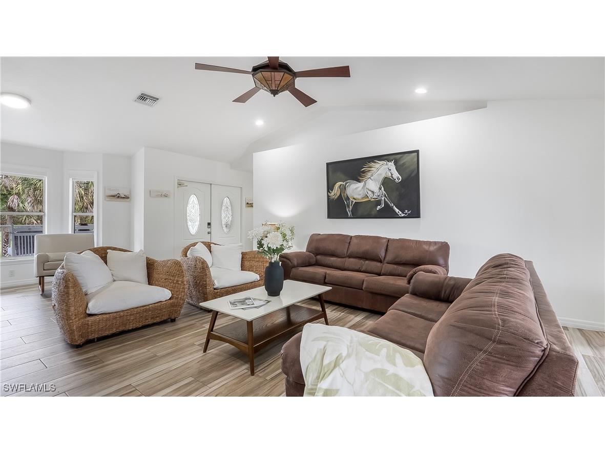 2920 24th Avenue SE Naples FL 34117 225080364 image10