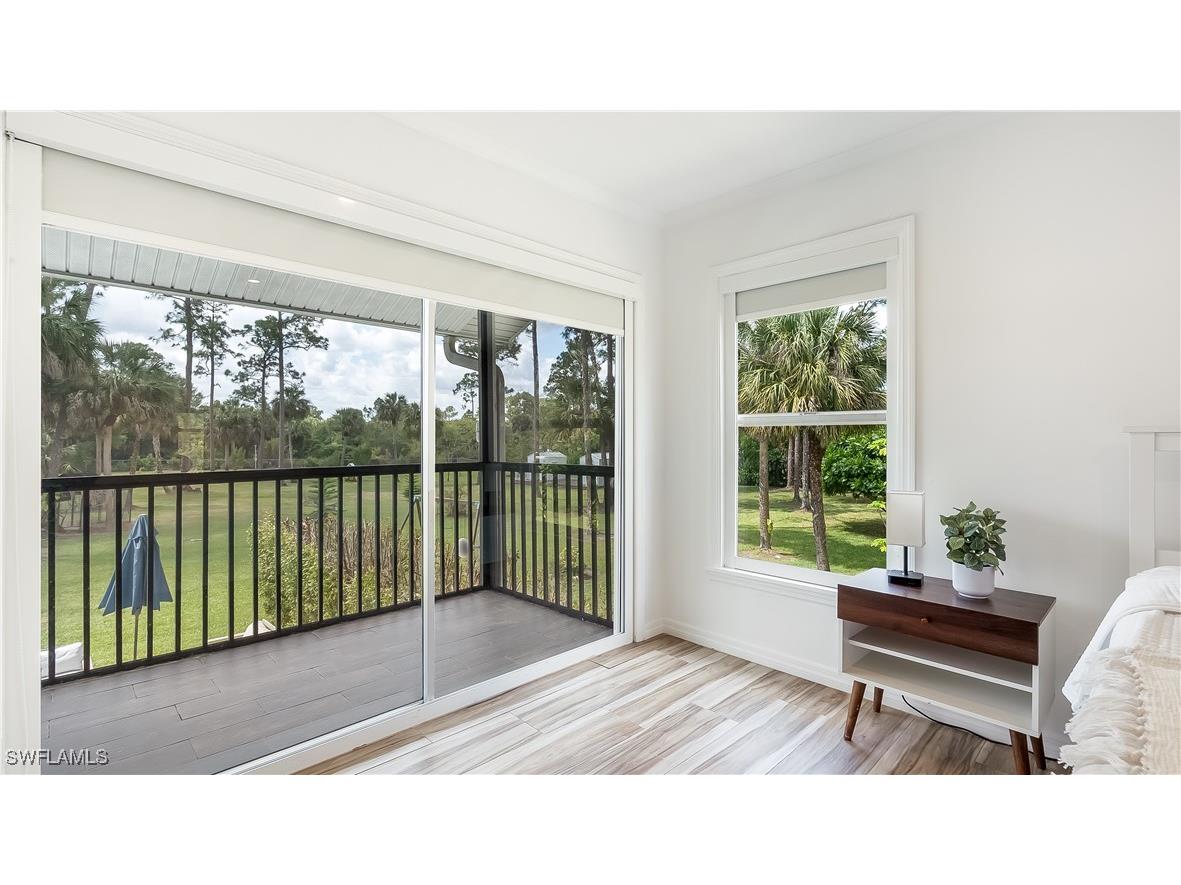 2920 24th Avenue SE Naples FL 34117 225080364 image11