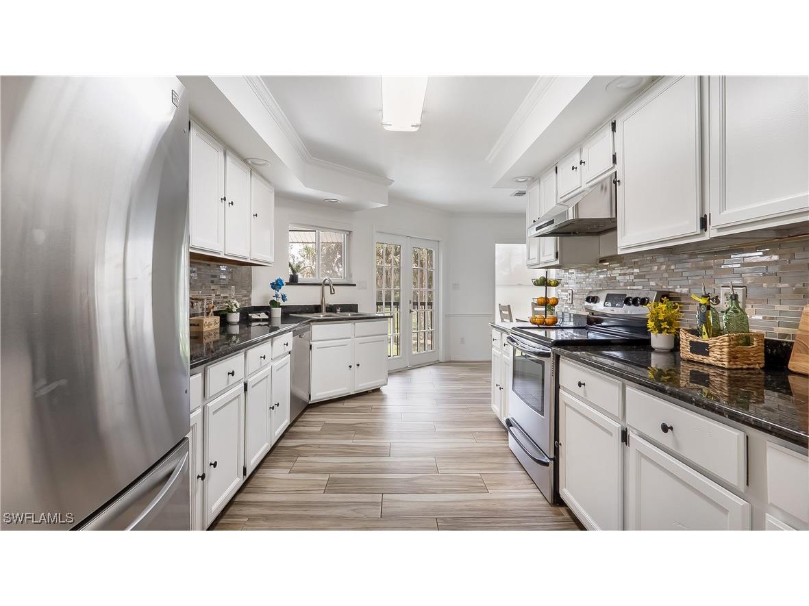 2920 24th Avenue SE Naples FL 34117 225080364 image12