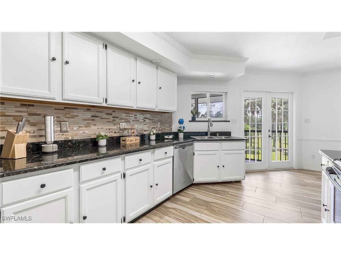 2920 24th Avenue SE Naples FL 34117 225080364 image13