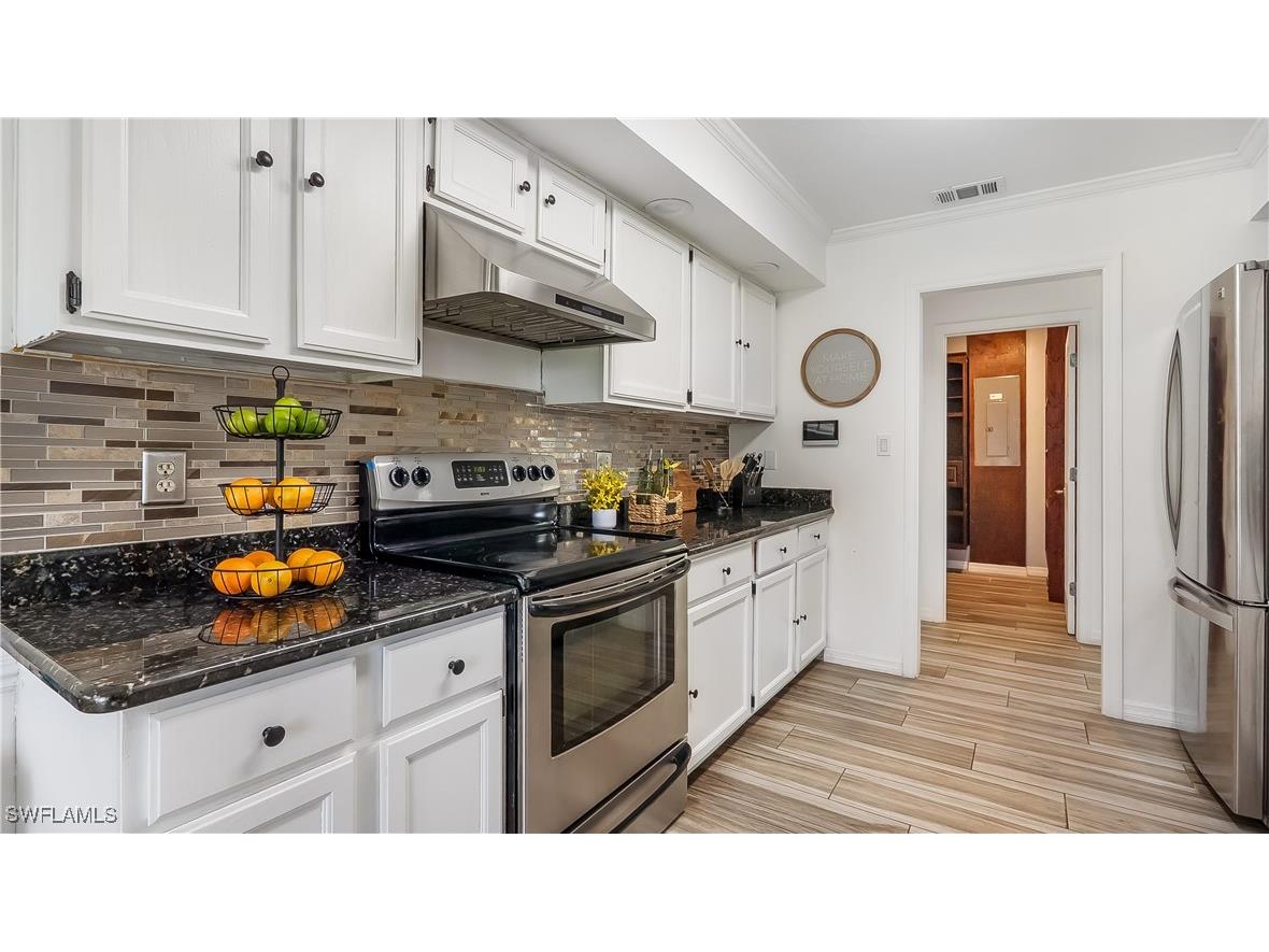 2920 24th Avenue SE Naples FL 34117 225080364 image14