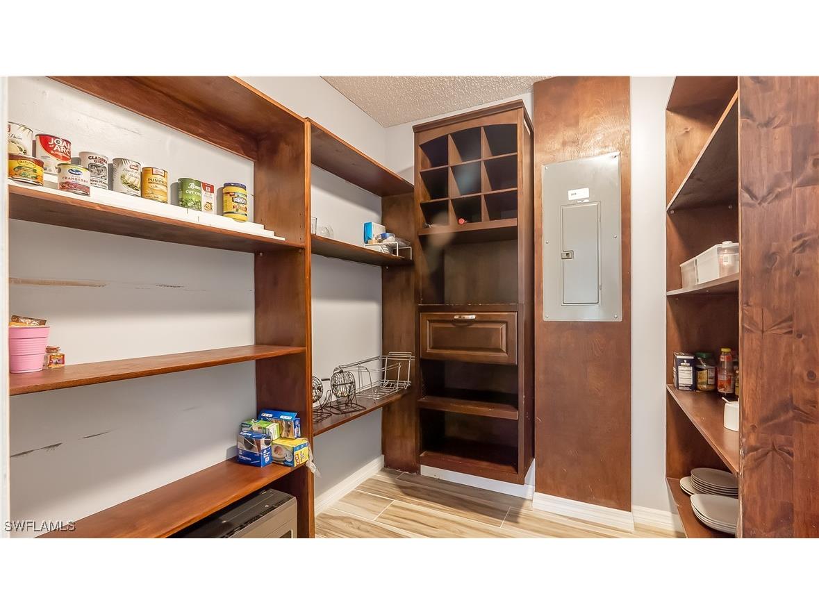 2920 24th Avenue SE Naples FL 34117 225080364 image15